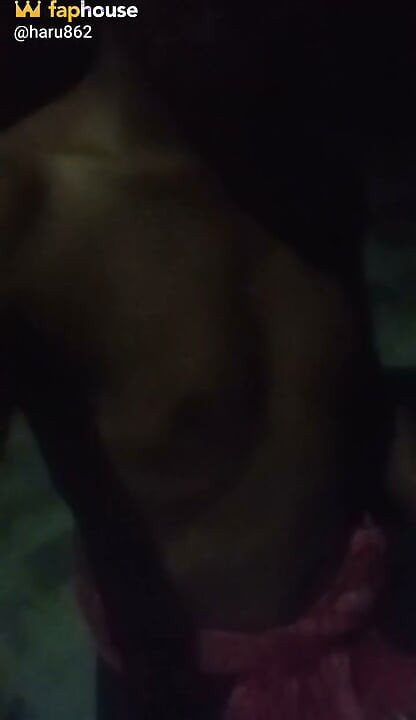 Hi Friend I Am Bengali Boy Kolkata Koi Ladki Hai Mere Sath Sex Karna Chahta Hai to Contact Mein