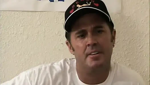 Cinsel Açıdan İnanılmaz Tatiller