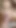 Orta yaşlı seksi kadın sakso çekiyor büyük döl alıyor ve sidik kovalıyor