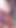 Unvergesslicher moment von "Dumme Bimbos mit dicken Möpsen beim Gruppensex mit einem älteren Mann"
