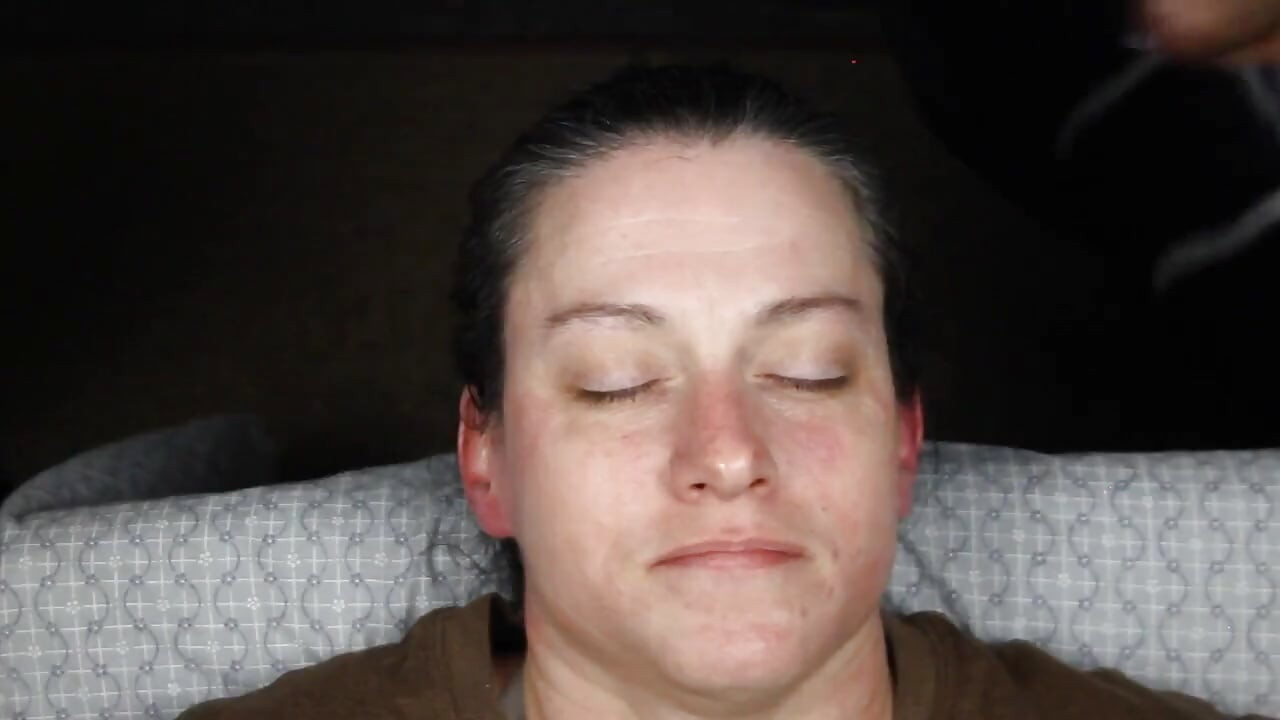 12  659 Mb Master Bukkake Cumpilation 2 Chronicles of a Cum Rag