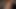 Painful Exorcism Whipping.Mp4