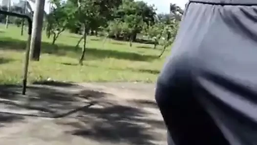 Hata çıkıntısı kamu