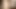 I took my Anime Nerd neighbor home and Fucked Her