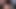 オーバーウォッチ・ヴェンデッタ スロッピー・フェラチオ POV 3Dアニメーション Rule34