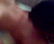 VID-20150730-WA0067