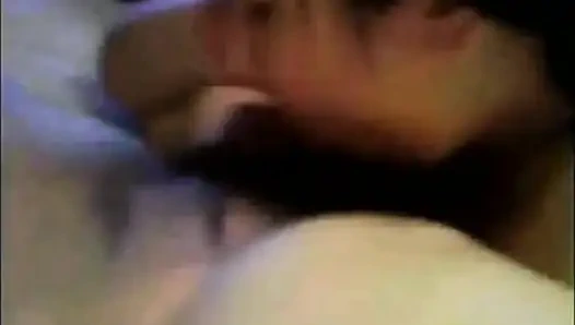 Orta yaşlı seksi kadınıma bak - amatör evli kadınlar ve anneler