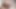 Horny Pernille, playing around with my big boobs and naught