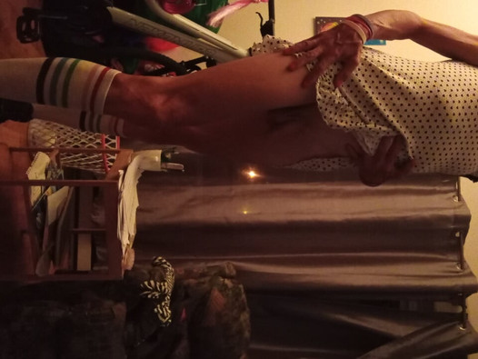 Pregled videozapisa