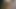 Kari Foxx, Tiffany Blake & Tami Lee Curtis: Retro Orgy