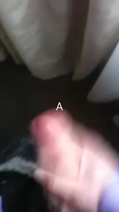 Moi 3