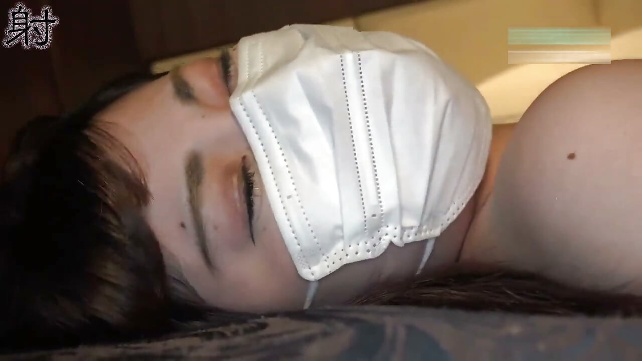 Děvky Asiatky 0507