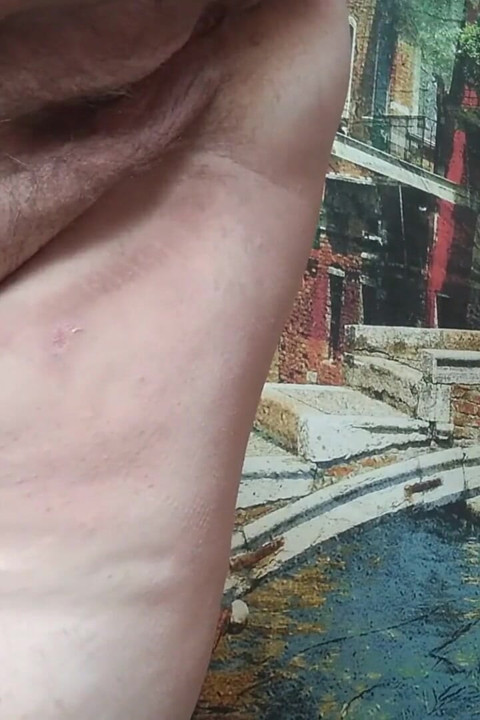 I fuck her doggy style after a blowjob and cum