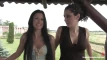 Video pregled