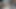 MISSONARY'DEKI IYI FAHIŞE AMıNA DILDO ALıYOR VE DAHA FAZLASı IÇIN YALVARıYOR