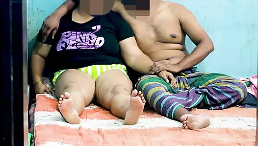 Desi village bhabi sexy talk bangla audio 🫦