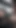 Yuffie final fantezisi 7 domaltmalı büyük göt sikişi - sıkı amcık 3 boyutlu hentai animasyon
