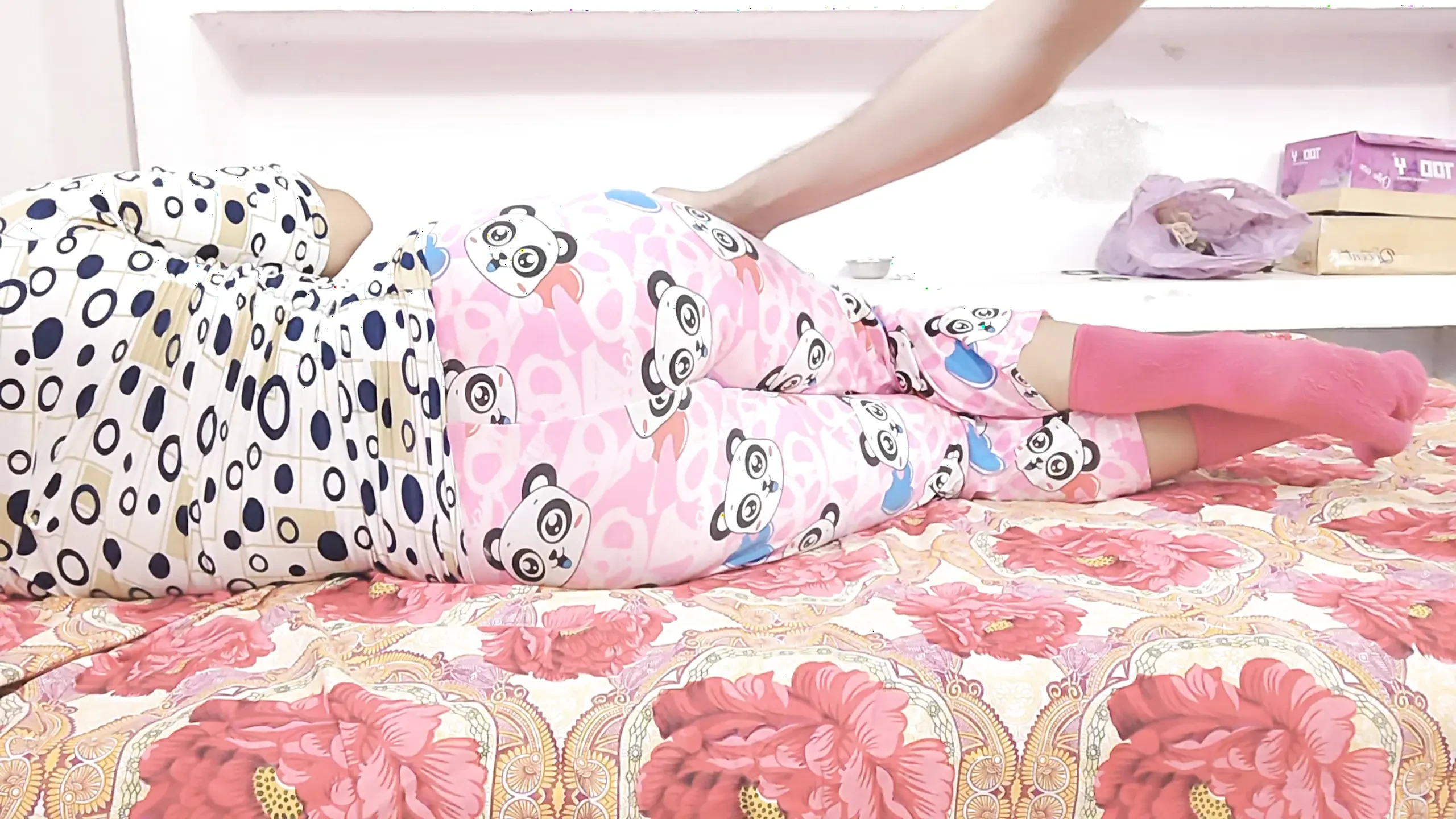 Hostgator sales girlfriend anal fucking with boyfriend hordcore naw style