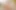Lesya Milk - 4k - seksi tatlı kız sabah analiz ediliyor