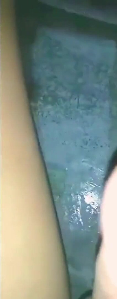 Bangladeshi hot boy handjob