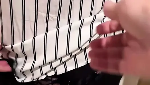 The Anal Hook Adventure - 605