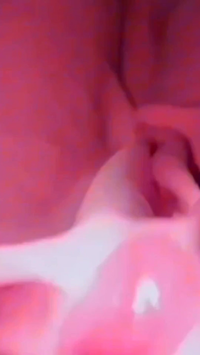 Im Satar Majhabi Mumin. This My Pink Burqa Cum And White Gloves. this my New Video 2026