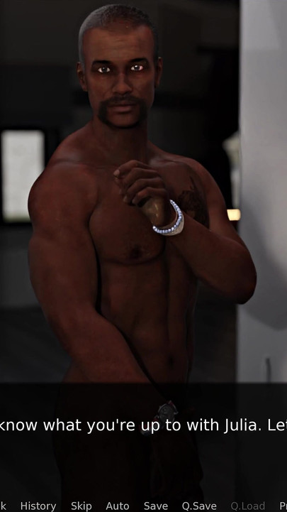 A felszarvazott rajongónak meg kell néznie - Ananász Express S1 - 7. rész