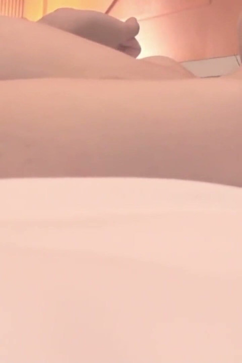 Street Skirt Fun Leads to Raw Hotel Sex. Her Mature Looks Make the Encounter Even More Exciting