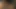 omg i cum so good for you