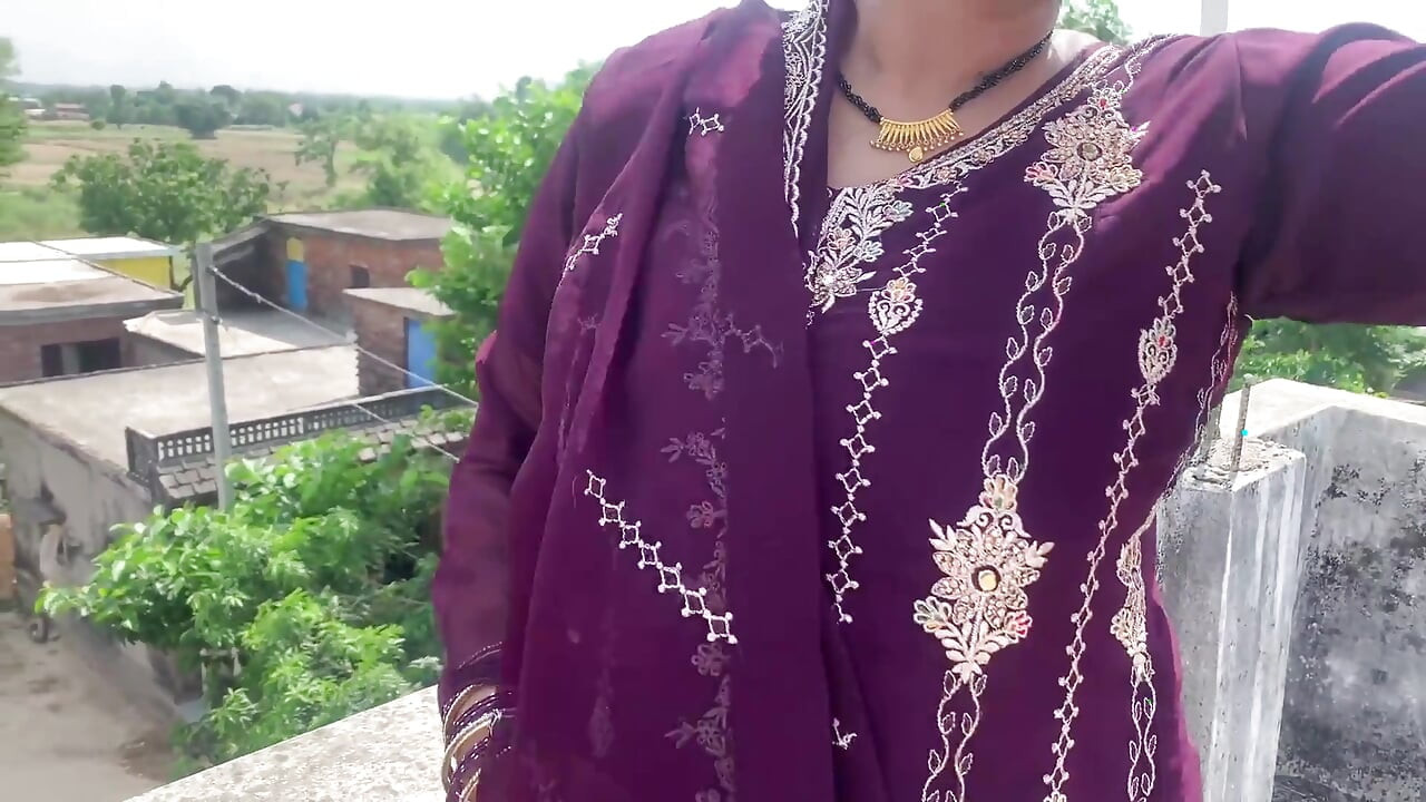 Sex complet dur cu spermă înăuntru