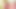 Blonde shemale Andrei Amel fucks her cock hungry lover