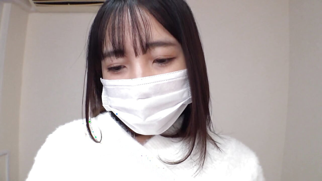 Part 10 [Amateur] [Personal Shooting] [Face Showing]