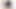 壁にもたれて彼女は大好き＃