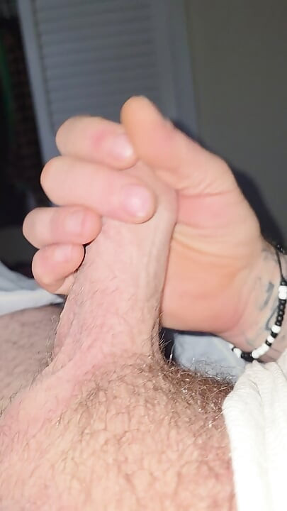 Solo. Sacudidas