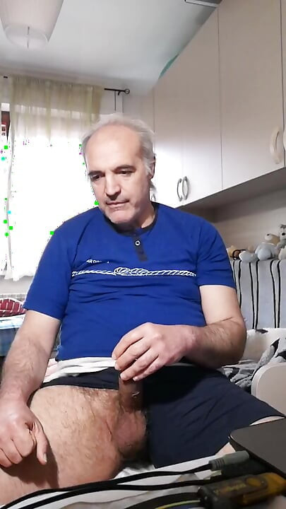 1 maja to dzień dnia!