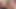 seksi trans swingers var anal seks
