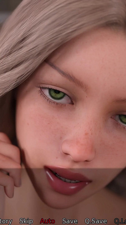 Οι καρδιές της επιθυμούν την ενημέρωση 8 για να συνεχιστεί