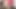 Hard Fuck with Big Dildo Wham Banger 05-May -2021