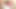 Cumshot Of A Fuckable Slut