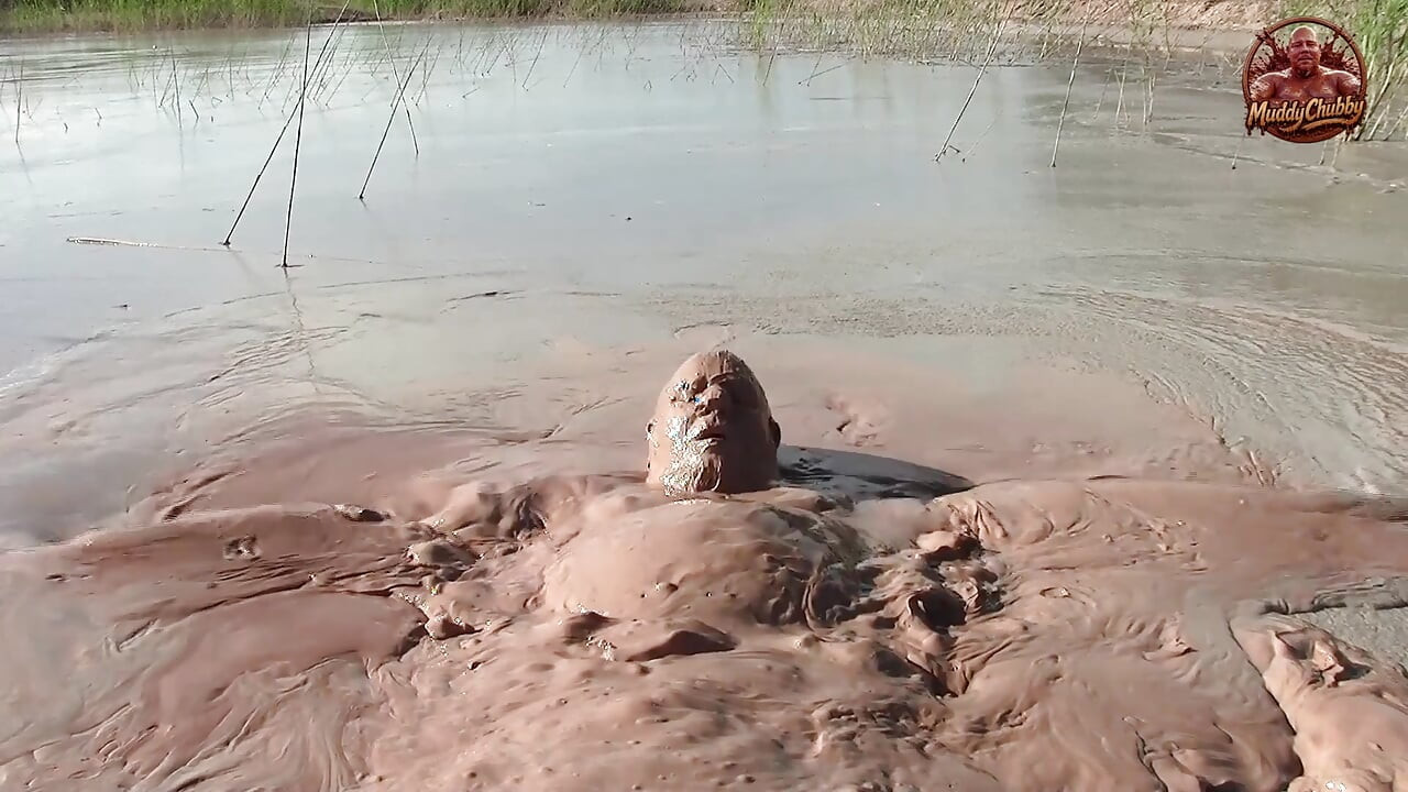 Mud Heaven
