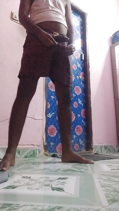 Tamilische sexy ansicht