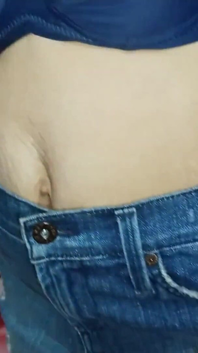 邀請函視訊 我愛激烈操逼和舔舐 |片段 1