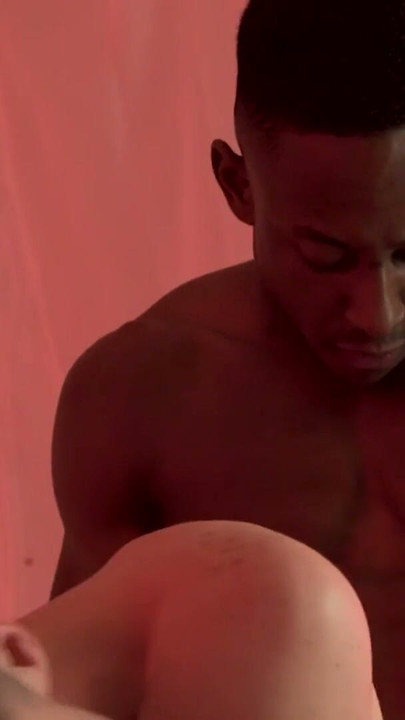Black Godz - Bullied Guy Gains More Confidence After Entering In The House Of The Black Godz | Clip 3