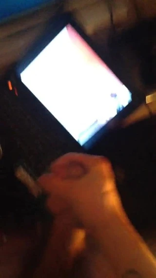 haraç twinks için sluttymum dau