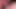 And here is another horny fuck session for you