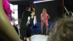 Pregled videozapisa