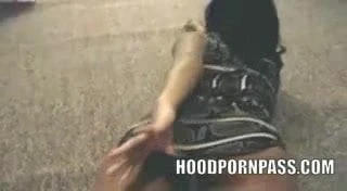 She a very Freaky Girl like the taste of cum in her mouth