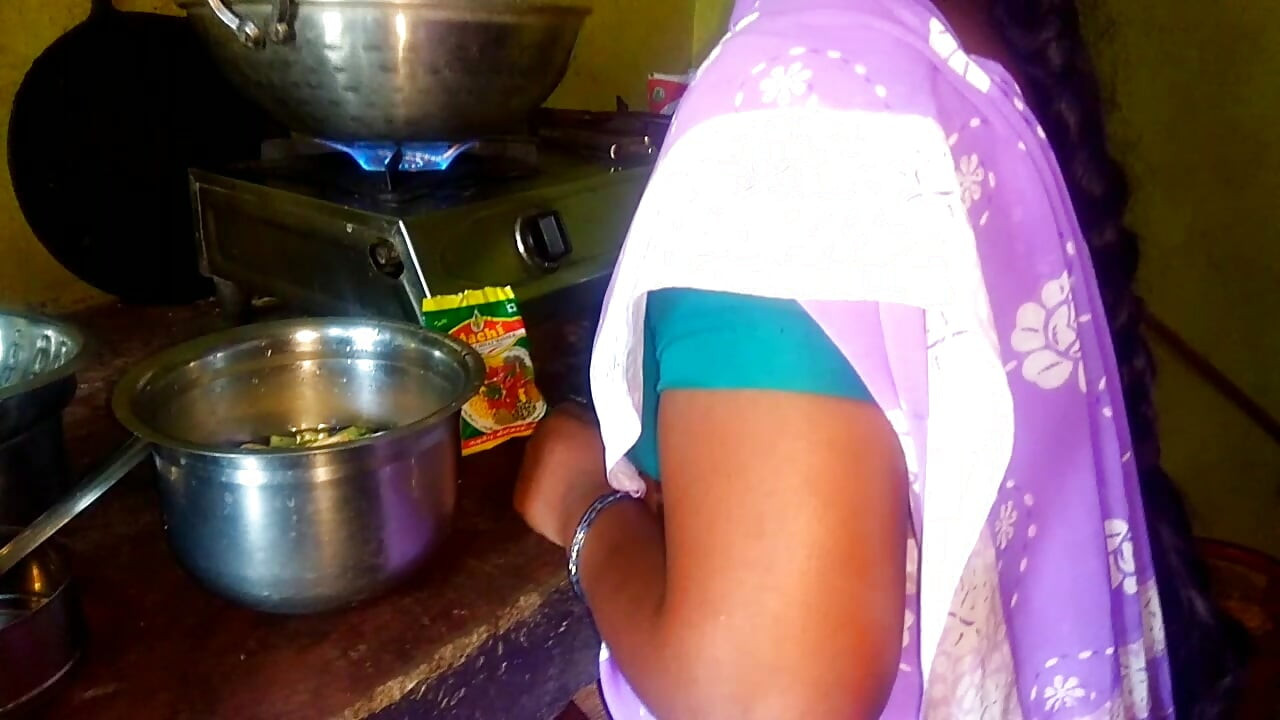 Tamil tichar kichan room seks ke sath hasbaind haindajp