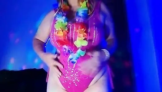 Carnafunk Was an Intense, and for Those Who Waited Anxiously to Watch the Film