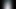 Sinon Cum Tribute (sword art online)